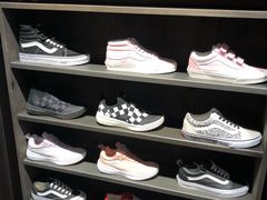 -新梦百货(民族店)