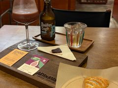 -The Roastery By AllYouWant(福田店)