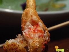 -南山酒肆(南山董事绘店)