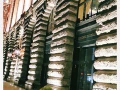 -罗斯福色戒酒吧(外滩店)