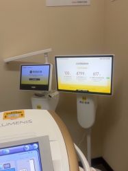 -上海玫瑰医疗美容医院