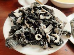 -宝瑞门钉肉饼店