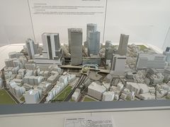 -广州市城市规划展览中心