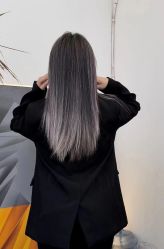 -CUT CUT Hair Salon