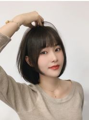 -东瀛造型