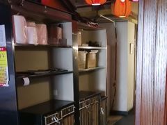 -望京一号·重庆江湖菜(工体店)
