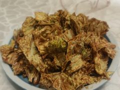 -福来居烤鸭店(天坛二店)