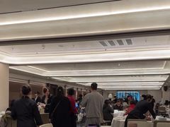 -南海渔村(珠江新城店)