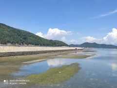 -西澳岛
