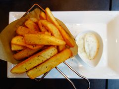 -Boxing Cat Brewery拳击猫精酿啤酒馆(永福店)