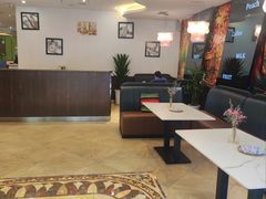 -尊品牛排(沙湾印象汇店)