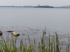 -苏州河梦清园环保主题公园