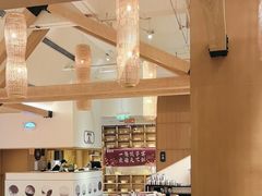 -德发长·花式蒸饺(大唐不夜城店)