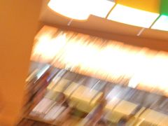 -塔哈尔·新疆盛宴(奉贤龙湖店)