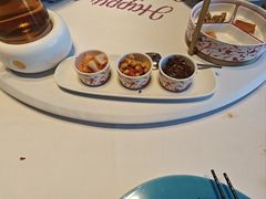 -湘上湘(正大中心总店)
