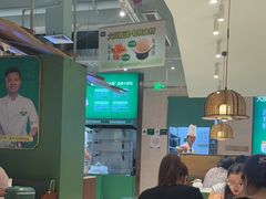 -费大厨辣椒炒肉(高铁吾悦广场店)