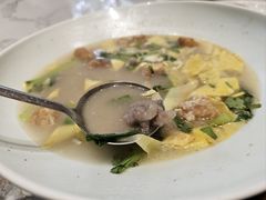-北村全羊馆