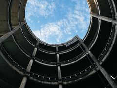 -宜家家居(宝山商场店)