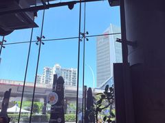 -Wagas沃歌斯(合生汇店)