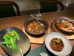 -木棉·醉心粤味(COCO Park店)