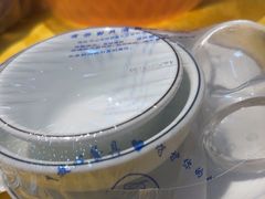 -精精化州糖水(港澳商业城店)