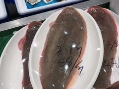 -码头鲜精致威海菜(欧乐坊店)