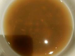 -黔蘑菇四季餐厅(观山湖店)