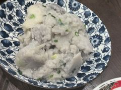 -小实惠嘉(威海路店)