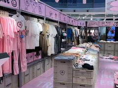 -凯德广场(西城店)