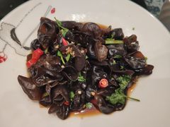 -贵阳味道(未来方舟店)