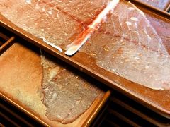 -慢丽江·云南野生菌土鸡锅(付家庄店)