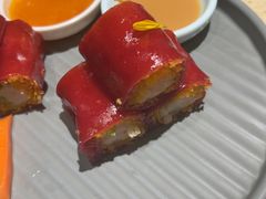 -点都德(奥体印象城店)