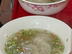 -建国蚵煎蚵面