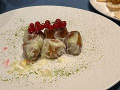 -宴周康·精致江浙菜(周浦店)