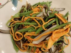 -新开元大酒店(定慧寺店)