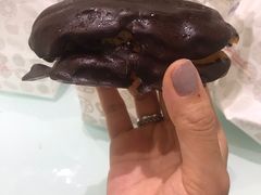 -上海哈尔滨食品厂(淮海中路店)