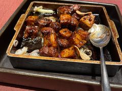 -久宴·天目湖大鱼头(恐龙园店)