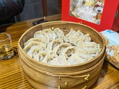 -呼吸森林·生态农庄农家乐私房菜