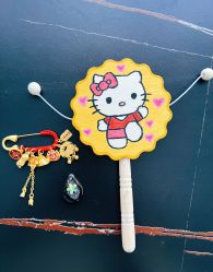 -养月堂中医养生月子会所(中心妇产店)