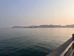 -居然之家(黑龙江南路店)