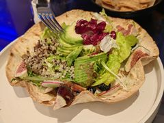 -LES ELITES 英集荟(南京西路店)