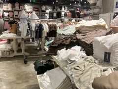 -BASEMENT FG (成都太古里店)