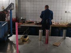 -温江公平红烧兔(总店)