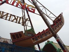 iphone_upload_pic-厦门方特梦幻王国