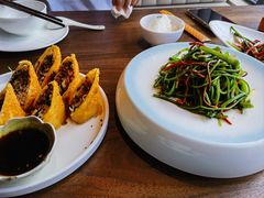 -品味泸沽湖•民族特色菜(大落水店)