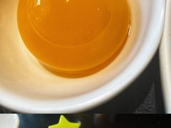 南瓜分子料理-铜锣湾·有麝自然香(渝北财富中心店)