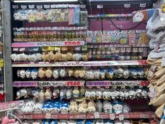 -Don Quijote(京都Avanti店)