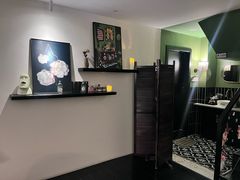 -Lazy Time Massage南亚按摩小馆(大悦城店)