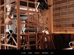 -湘西小馆(滨河路店)