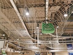 -盒马鲜生(莱蒙都会店)